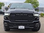 New 2026 Ram 1500 Big Horn Crew Cab for sale #260105 - photo 5