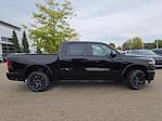 New 2026 Ram 1500 Big Horn Crew Cab for sale #260105 - photo 6