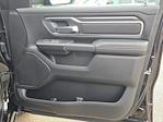 New 2026 Ram 1500 Big Horn Crew Cab for sale #260105 - photo 9