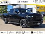 New 2026 Ram 1500 Big Horn Crew Cab for sale #260119 - photo 1