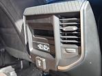 New 2026 Ram 1500 Big Horn Crew Cab for sale #260119 - photo 10