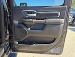 New 2026 Ram 1500 Big Horn Crew Cab for sale #260119 - photo 13