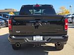 New 2026 Ram 1500 Big Horn Crew Cab for sale #260119 - photo 14