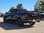 New 2026 Ram 1500 Big Horn Crew Cab for sale #260119 - photo 15
