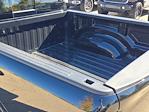 New 2026 Ram 1500 Big Horn Crew Cab for sale #260119 - photo 16