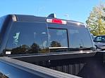 New 2026 Ram 1500 Big Horn Crew Cab for sale #260119 - photo 17