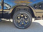 New 2026 Ram 1500 Big Horn Crew Cab for sale #260119 - photo 18