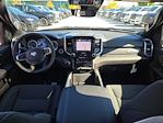 New 2026 Ram 1500 Big Horn Crew Cab for sale #260119 - photo 21