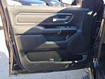 New 2026 Ram 1500 Big Horn Crew Cab for sale #260119 - photo 23