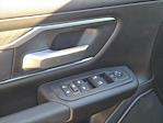 New 2026 Ram 1500 Big Horn Crew Cab for sale #260119 - photo 24