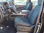 New 2026 Ram 1500 Big Horn Crew Cab for sale #260119 - photo 25