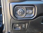New 2026 Ram 1500 Big Horn Crew Cab for sale #260119 - photo 28