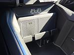 New 2026 Ram 1500 Big Horn Crew Cab for sale #260119 - photo 29