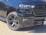 New 2026 Ram 1500 Big Horn Crew Cab for sale #260119 - photo 3