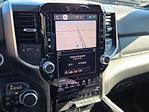 New 2026 Ram 1500 Big Horn Crew Cab for sale #260119 - photo 32