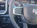 New 2026 Ram 1500 Big Horn Crew Cab for sale #260119 - photo 34