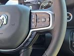 New 2026 Ram 1500 Big Horn Crew Cab for sale #260119 - photo 35