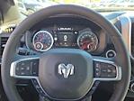 New 2026 Ram 1500 Big Horn Crew Cab for sale #260119 - photo 36