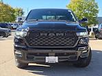 New 2026 Ram 1500 Big Horn Crew Cab for sale #260119 - photo 5
