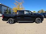 New 2026 Ram 1500 Big Horn Crew Cab for sale #260119 - photo 6