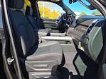 New 2026 Ram 1500 Big Horn Crew Cab for sale #260119 - photo 7