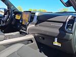 New 2026 Ram 1500 Big Horn Crew Cab for sale #260119 - photo 8