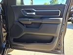 New 2026 Ram 1500 Big Horn Crew Cab for sale #260119 - photo 9