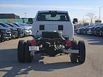 New 2026 Ram 4500 Regular Cab 84 CA Cab Chassis for sale #260124 - photo 11