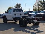 New 2026 Ram 4500 Regular Cab 84 CA Cab Chassis for sale #260124 - photo 12