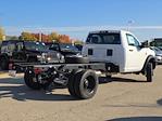 New 2026 Ram 4500 Regular Cab 84 CA Cab Chassis for sale #260124 - photo 2