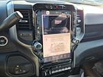 New 2026 Ram 4500 Regular Cab 84 CA Cab Chassis for sale #260124 - photo 21