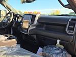 New 2026 Ram 4500 Regular Cab 84 CA Cab Chassis for sale #260124 - photo 9