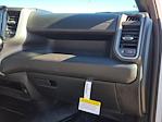 New 2026 Ram 3500 Regular Cab 84 CA Cab Chassis for sale #260126 - photo 11