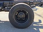 New 2026 Ram 3500 Regular Cab 84 CA Cab Chassis for sale #260126 - photo 14