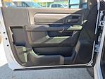 New 2026 Ram 3500 Regular Cab 84 CA Cab Chassis for sale #260126 - photo 16