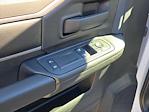 New 2026 Ram 3500 Regular Cab 84 CA Cab Chassis for sale #260126 - photo 17