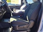 New 2026 Ram 3500 Regular Cab 84 CA Cab Chassis for sale #260126 - photo 18