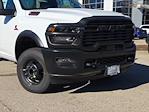 New 2026 Ram 3500 Regular Cab 84 CA Cab Chassis for sale #260126 - photo 3