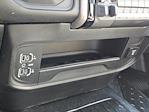New 2026 Ram 3500 Regular Cab 84 CA Cab Chassis for sale #260126 - photo 21