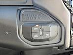 New 2026 Ram 3500 Regular Cab 84 CA Cab Chassis for sale #260126 - photo 22