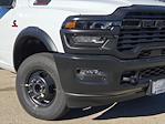 New 2026 Ram 3500 Regular Cab 84 CA Cab Chassis for sale #260126 - photo 4