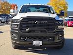 New 2026 Ram 3500 Regular Cab 84 CA Cab Chassis for sale #260126 - photo 6