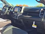 New 2026 Ram 3500 Regular Cab 84 CA Cab Chassis for sale #260126 - photo 9