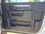 New 2026 Ram 3500 Regular Cab 84 CA Cab Chassis for sale #260126 - photo 10