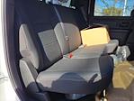 New 2026 Ram 5500 Crew Cab 84 CA Cab Chassis for sale #260135 - photo 11