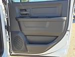 New 2026 Ram 5500 Crew Cab 84 CA Cab Chassis for sale #260135 - photo 12