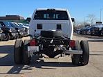 New 2026 Ram 5500 Crew Cab 84 CA Cab Chassis for sale #260135 - photo 13