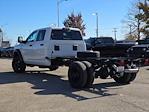 New 2026 Ram 5500 Crew Cab 84 CA Cab Chassis for sale #260135 - photo 14