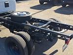 New 2026 Ram 5500 Crew Cab 84 CA Cab Chassis for sale #260135 - photo 15