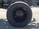 New 2026 Ram 5500 Crew Cab 84 CA Cab Chassis for sale #260135 - photo 16